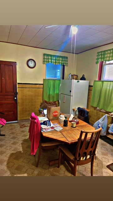 12504312 Property Photo 9