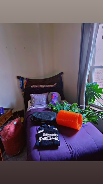 12504312 Property Photo 10