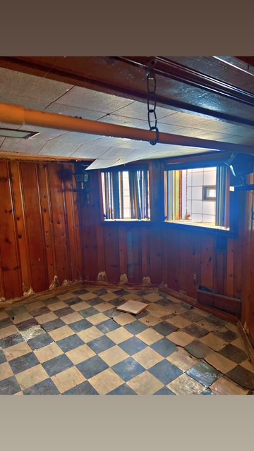12504312 Property Photo 11