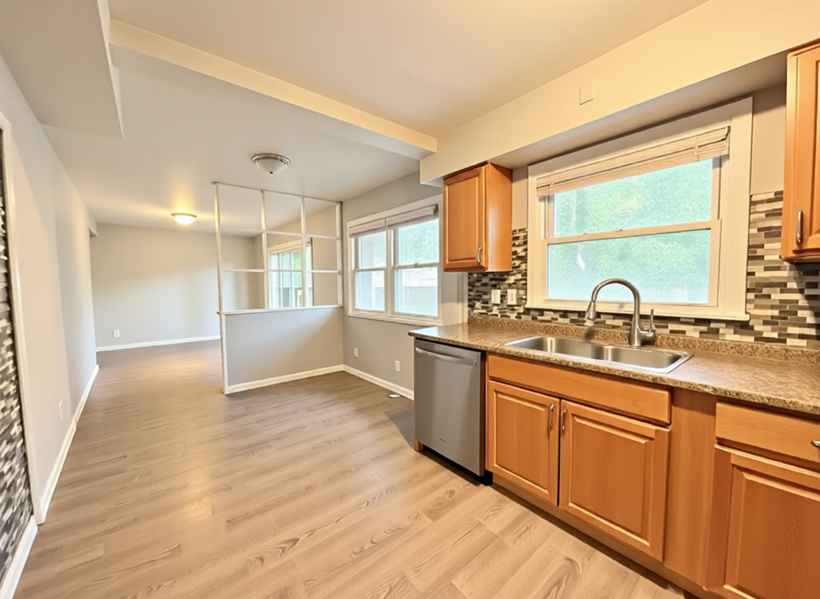 930 Coach Road Property Photo 4