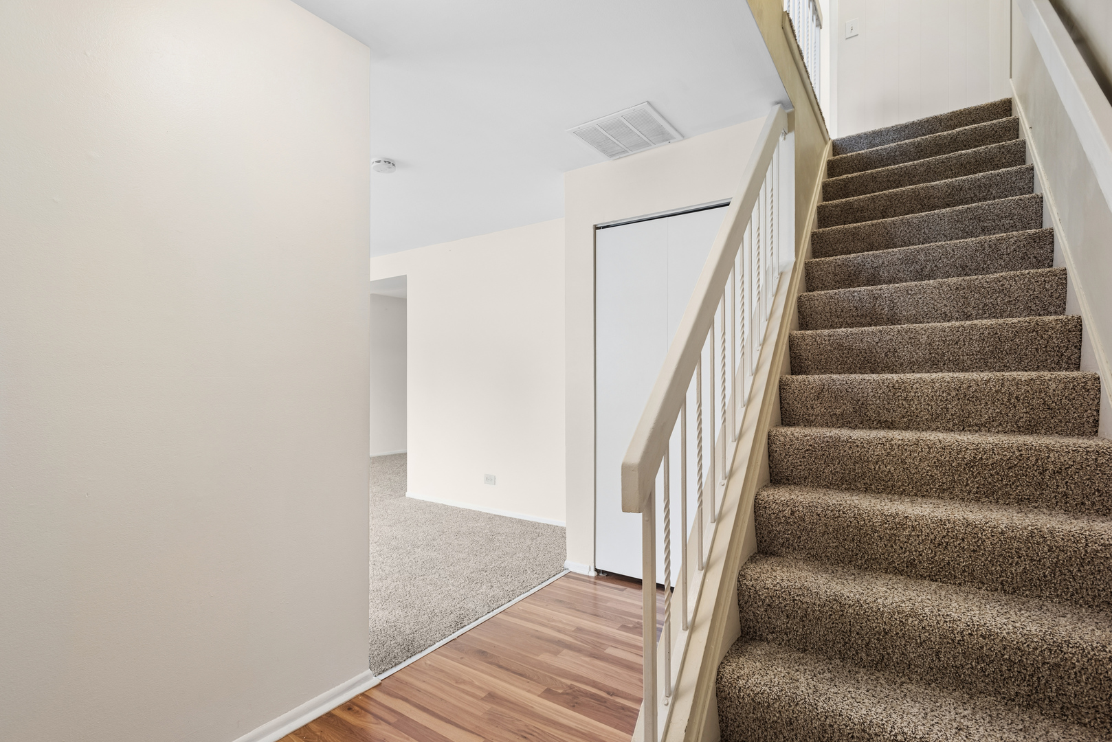 5775 Madrid Court B Property Photo 6