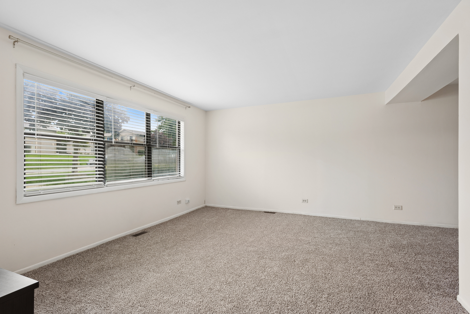 5775 Madrid Court B Property Photo 8