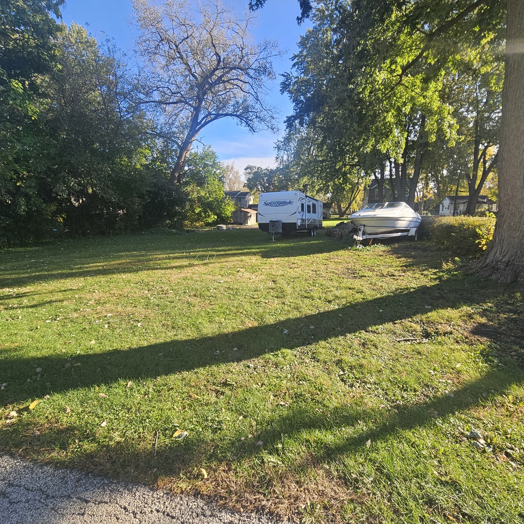 Lot 9 -10 Louise Street Property Photo 1