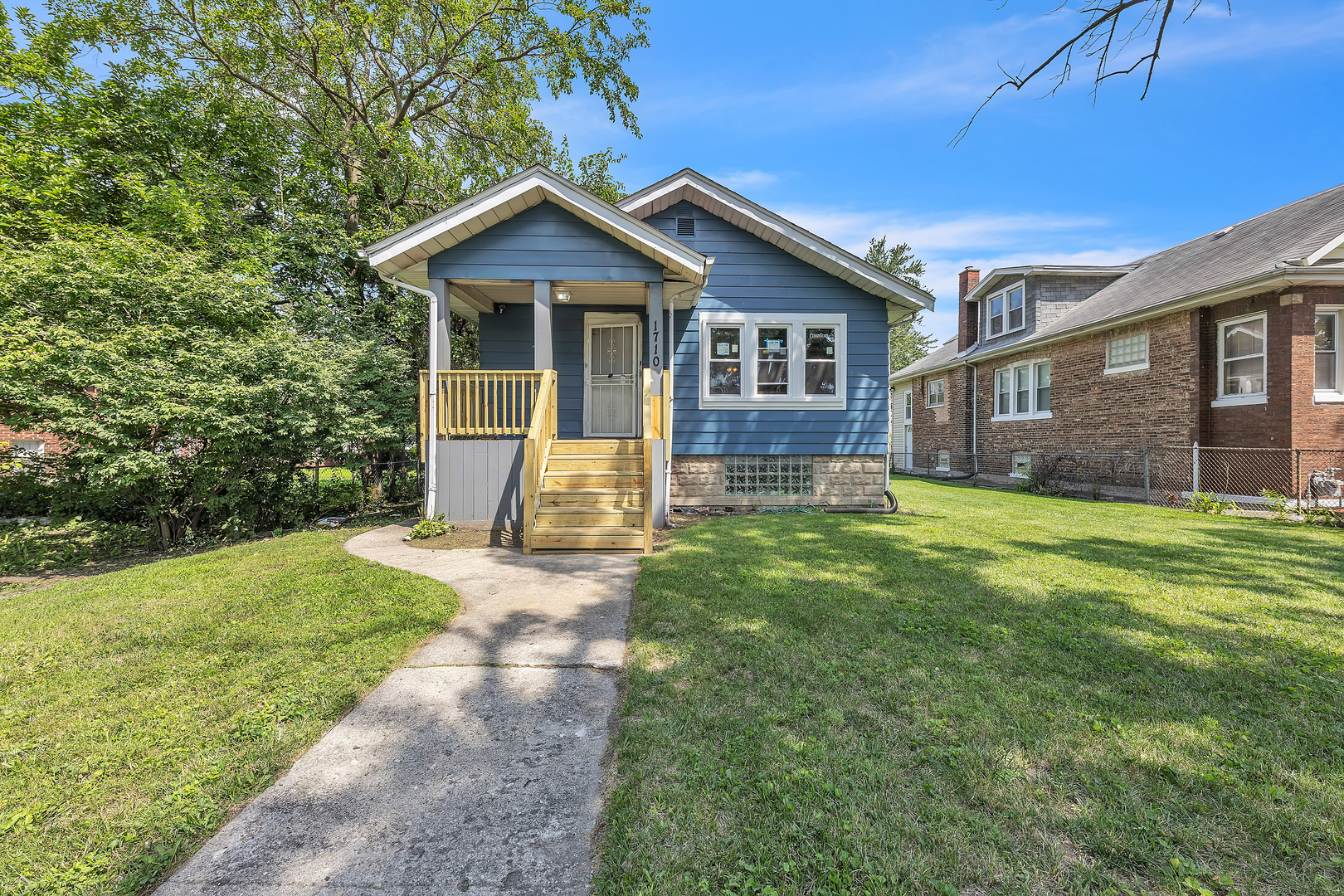 1710 169th Street Property Photo 1