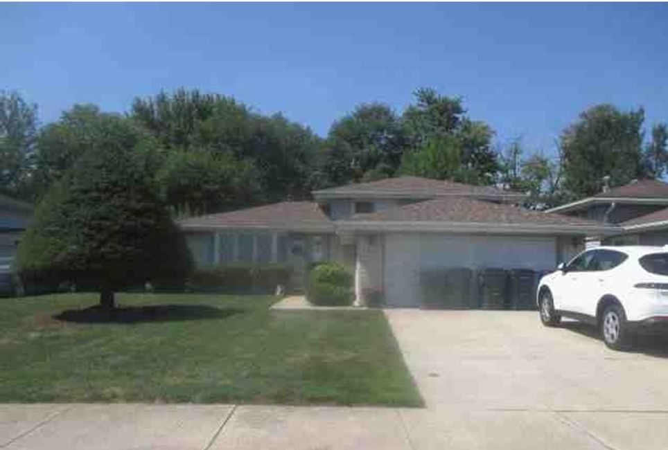 1259 Prince Drive Property Photo 2