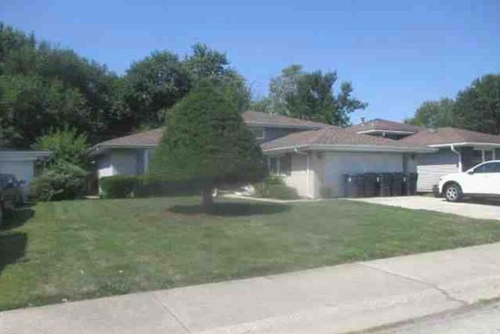 1259 Prince Drive Property Photo 3