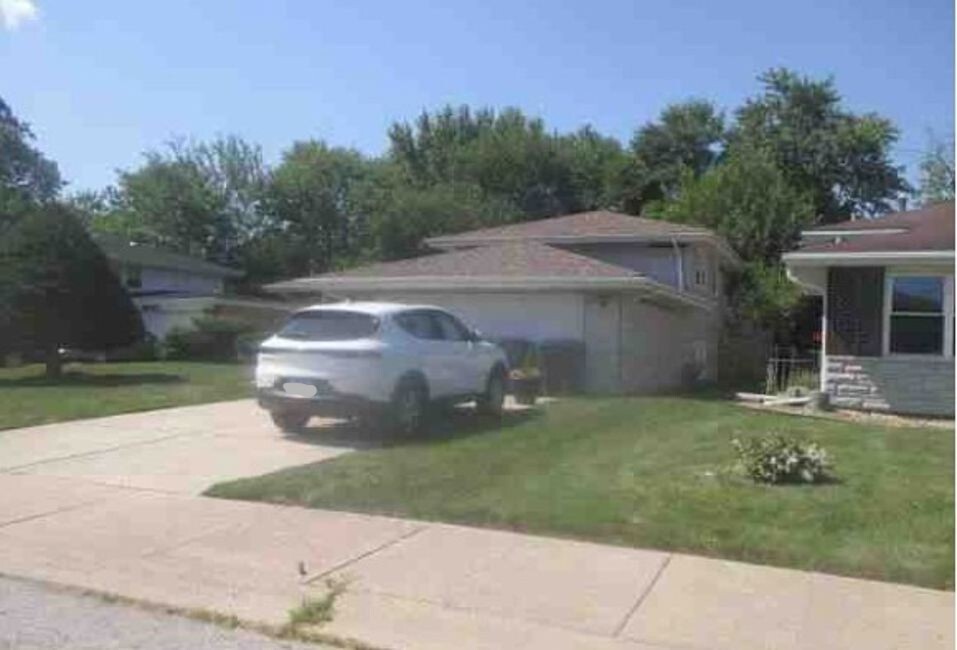 1259 Prince Drive Property Photo 4