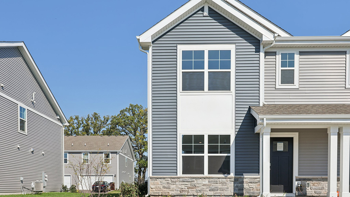 1046 58th Road 0045 Property Photo 1