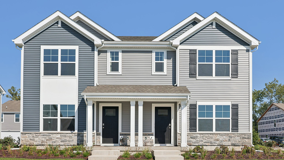 1048 58th Road 0046 Property Photo 1