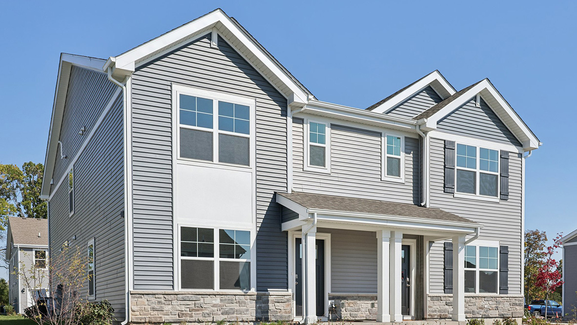 1054 58th Road 0047 Property Photo 1