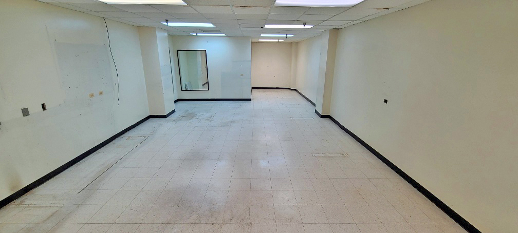 1122 N Clark Street Property Photo 5