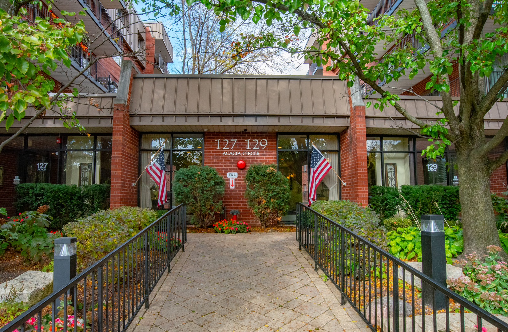 127 Acacia Circle 507 Property Photo 1