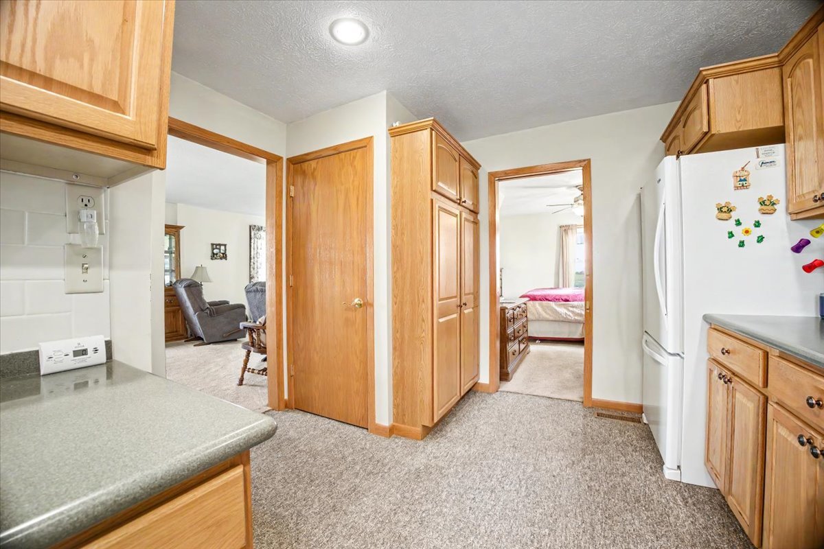 9898 E 1200 North Road Property Photo 14