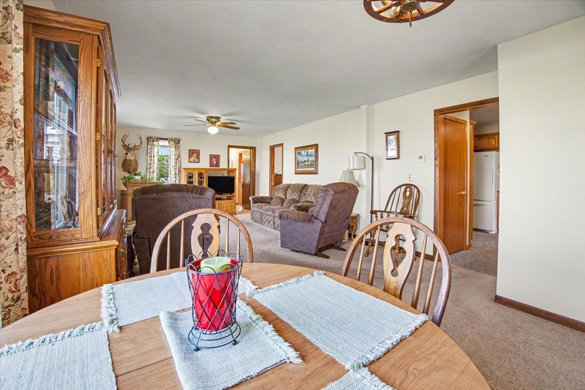 9898 E 1200 North Road Property Photo 16
