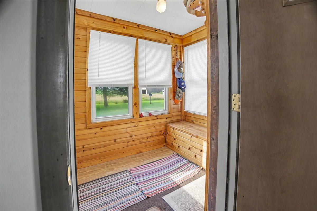 9898 E 1200 North Road Property Photo 19