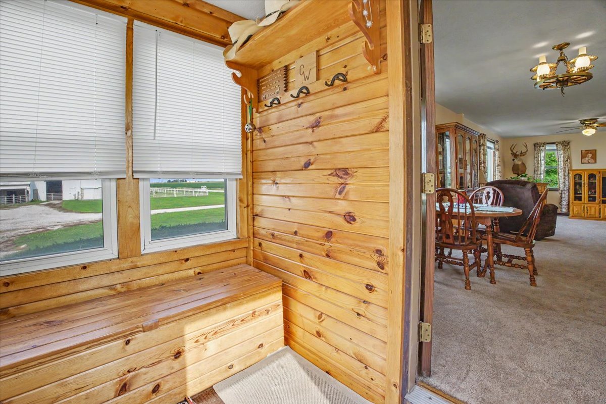 9898 E 1200 North Road Property Photo 20