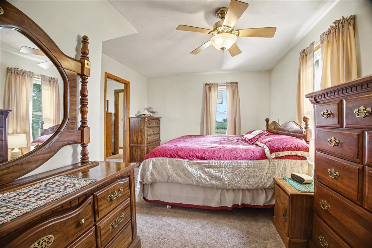 9898 E 1200 North Road Property Photo 24