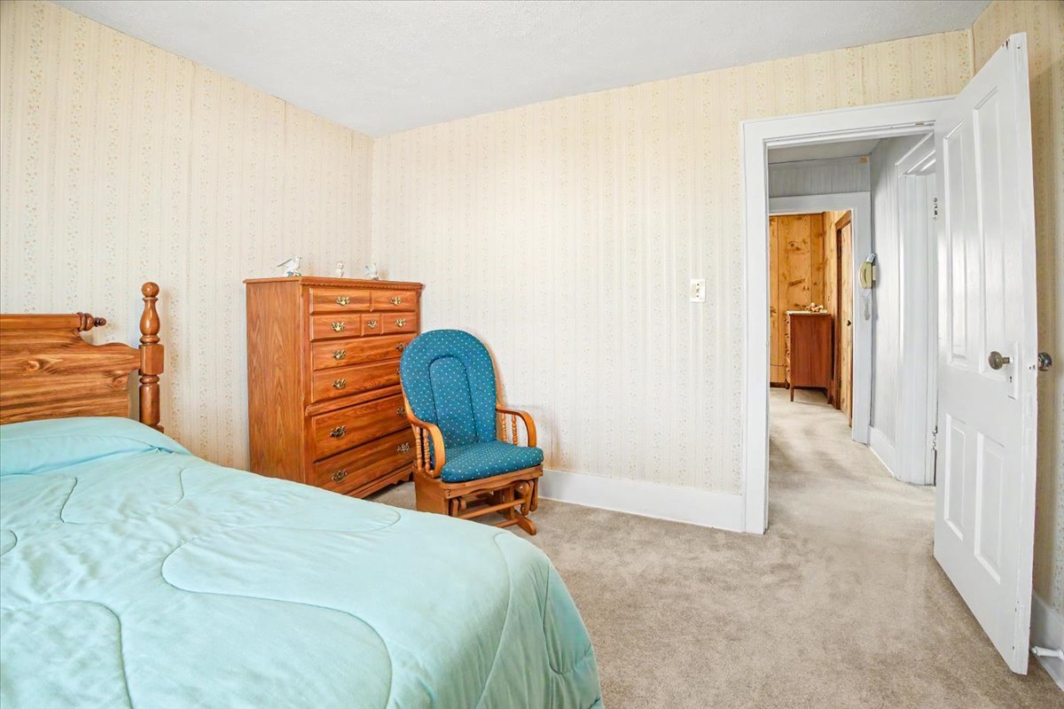 9898 E 1200 North Road Property Photo 27