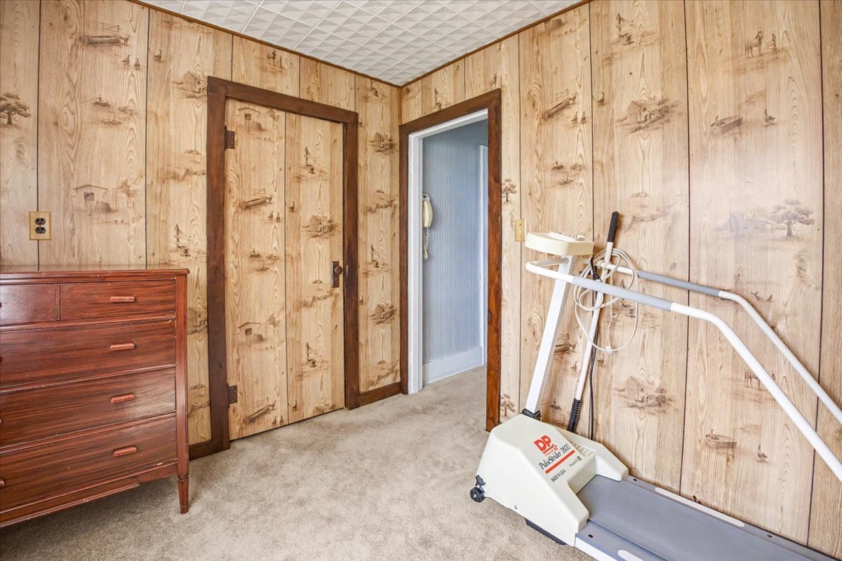 9898 E 1200 North Road Property Photo 29