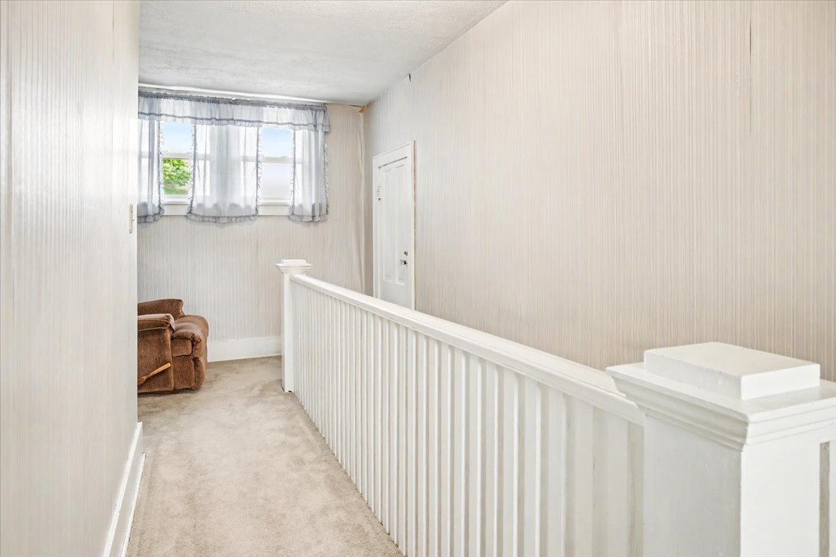 9898 E 1200 North Road Property Photo 31