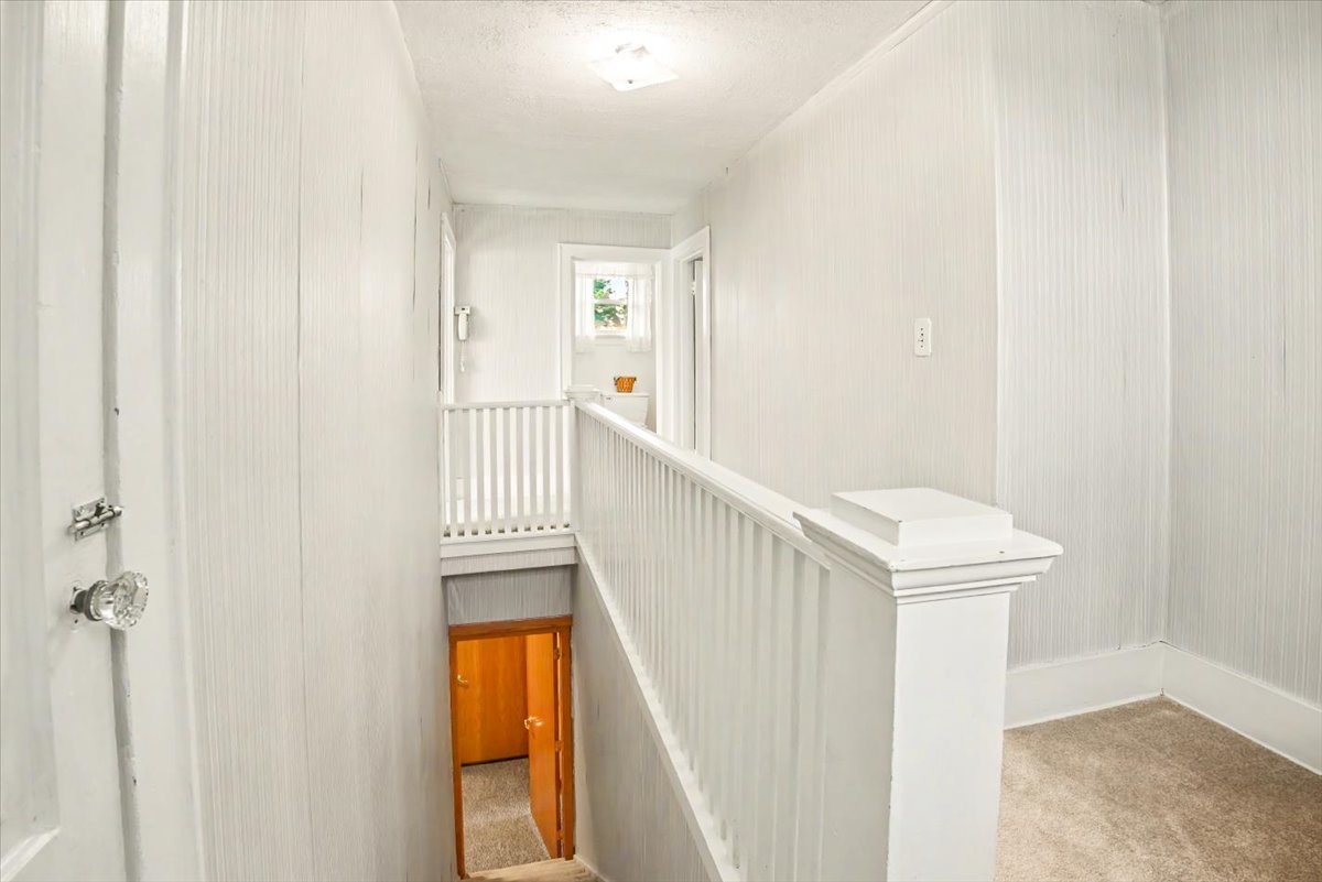 9898 E 1200 North Road Property Photo 32
