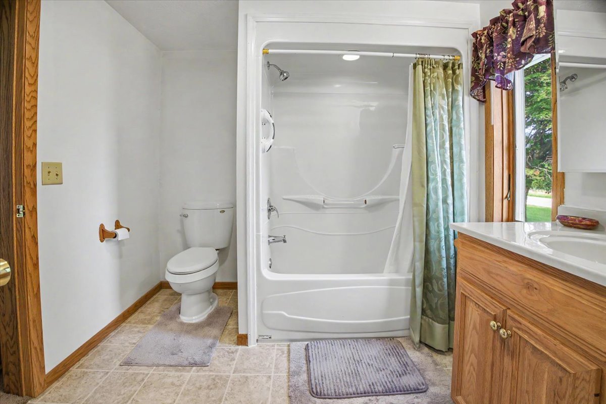 9898 E 1200 North Road Property Photo 35