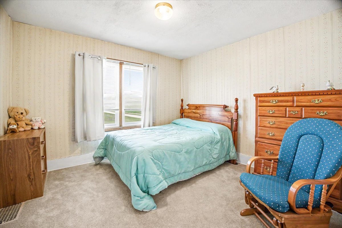 9898 E 1200 North Road Property Photo 38