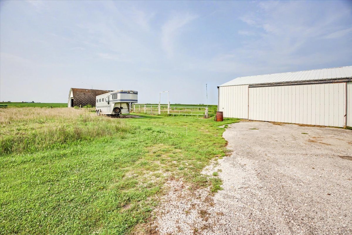 9898 E 1200 North Road Property Photo 46