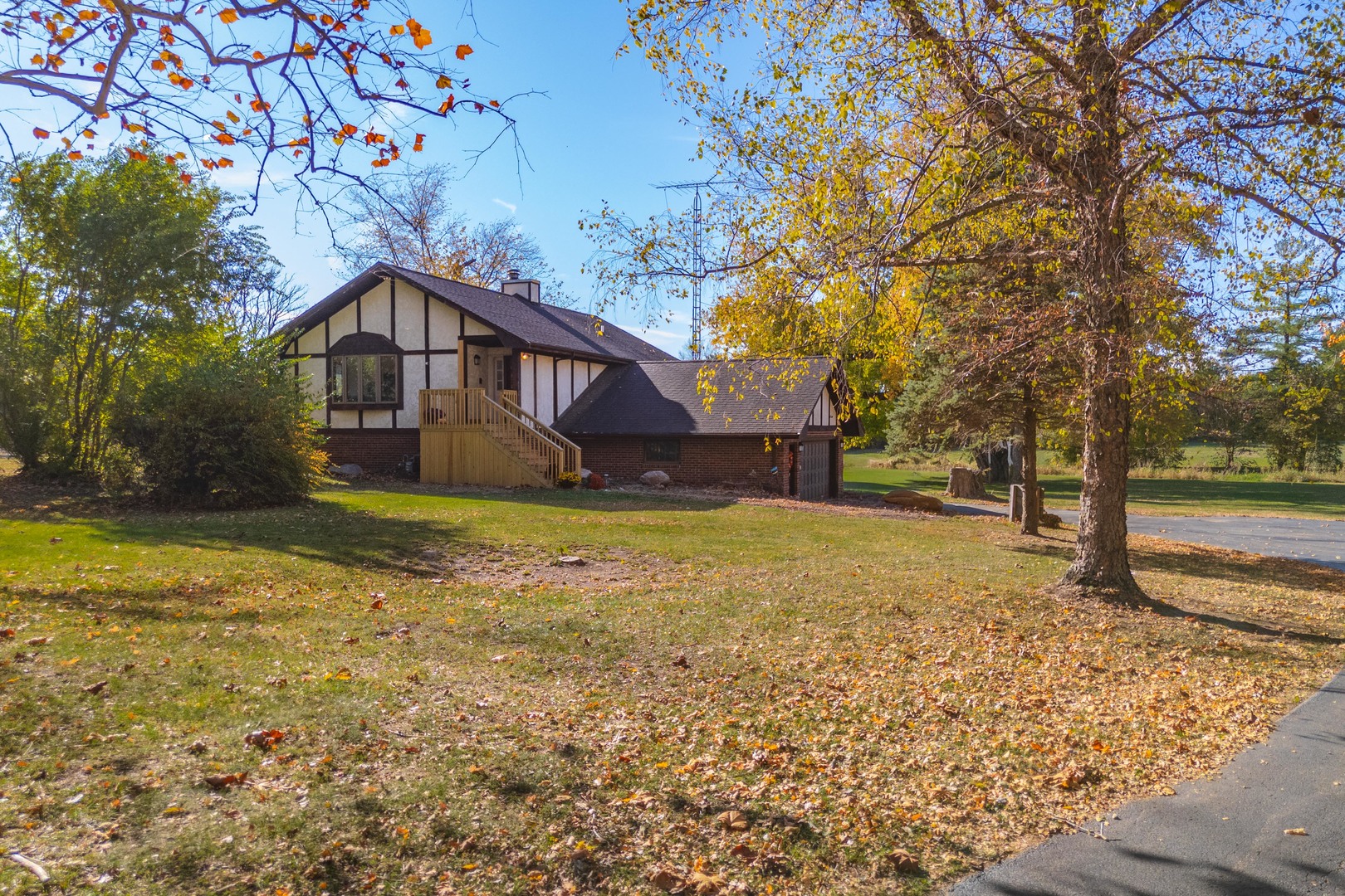 12504747 Property Photo 1