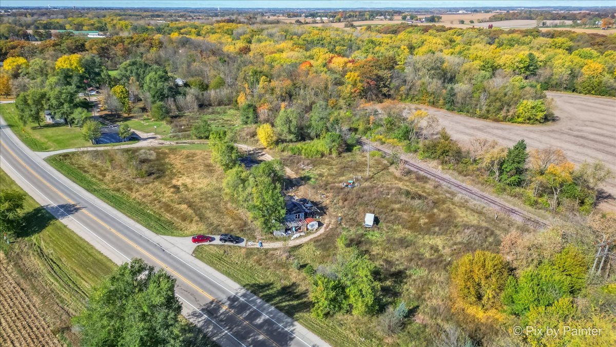 9130 Us Highway 20 Property Photo 1