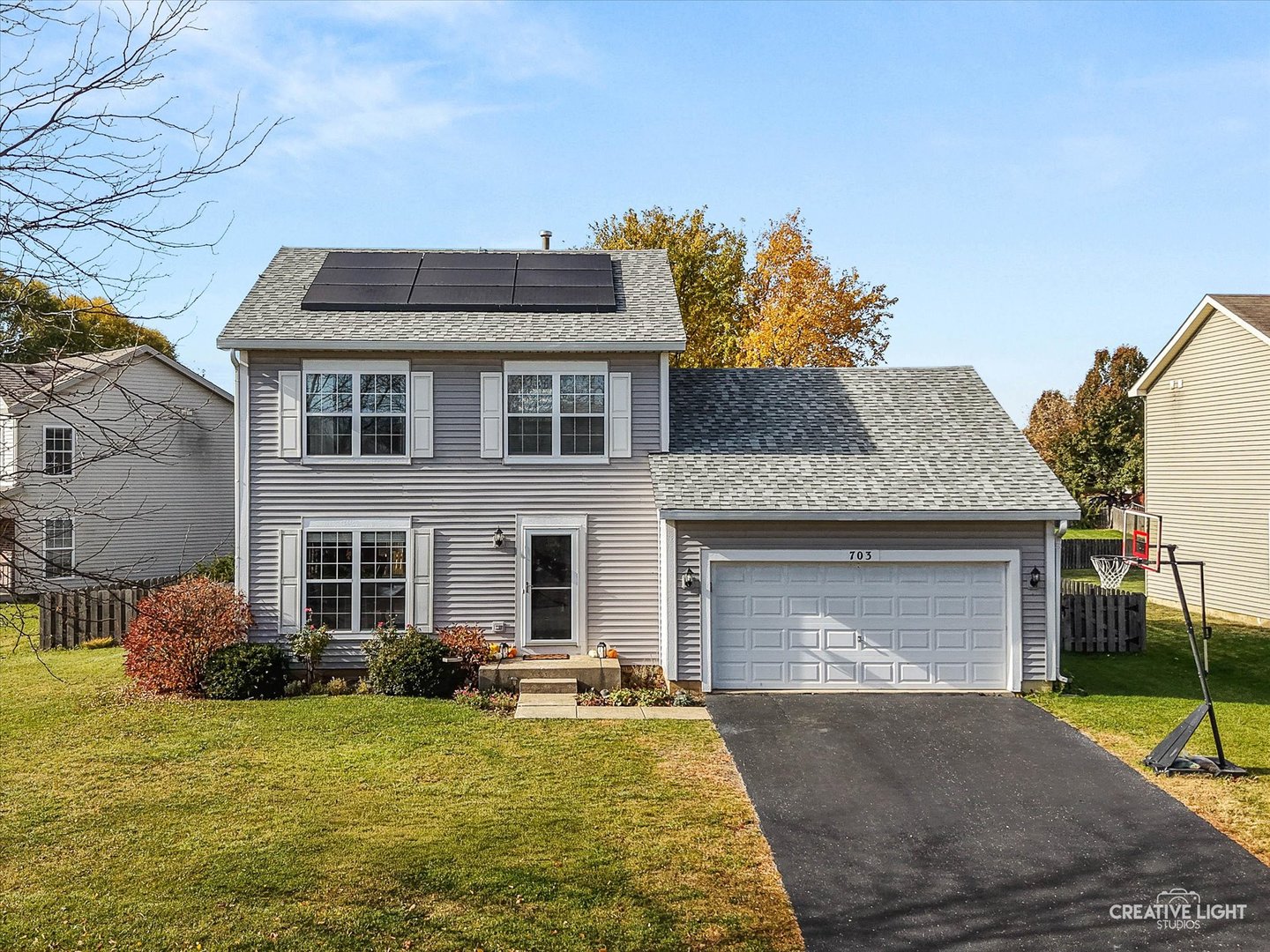 12505185 Property Photo 1