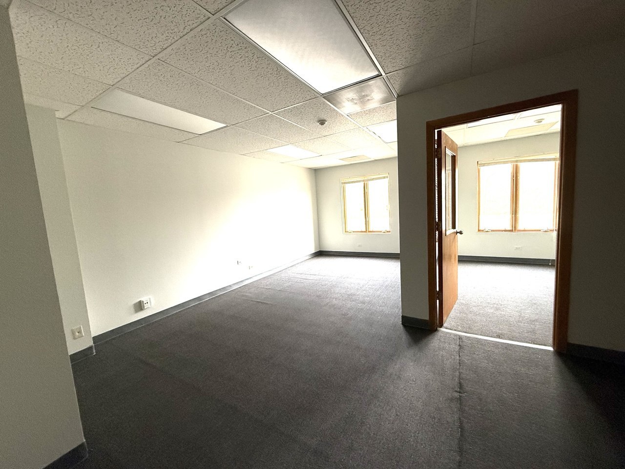 906 Lacey Avenue Property Photo 3