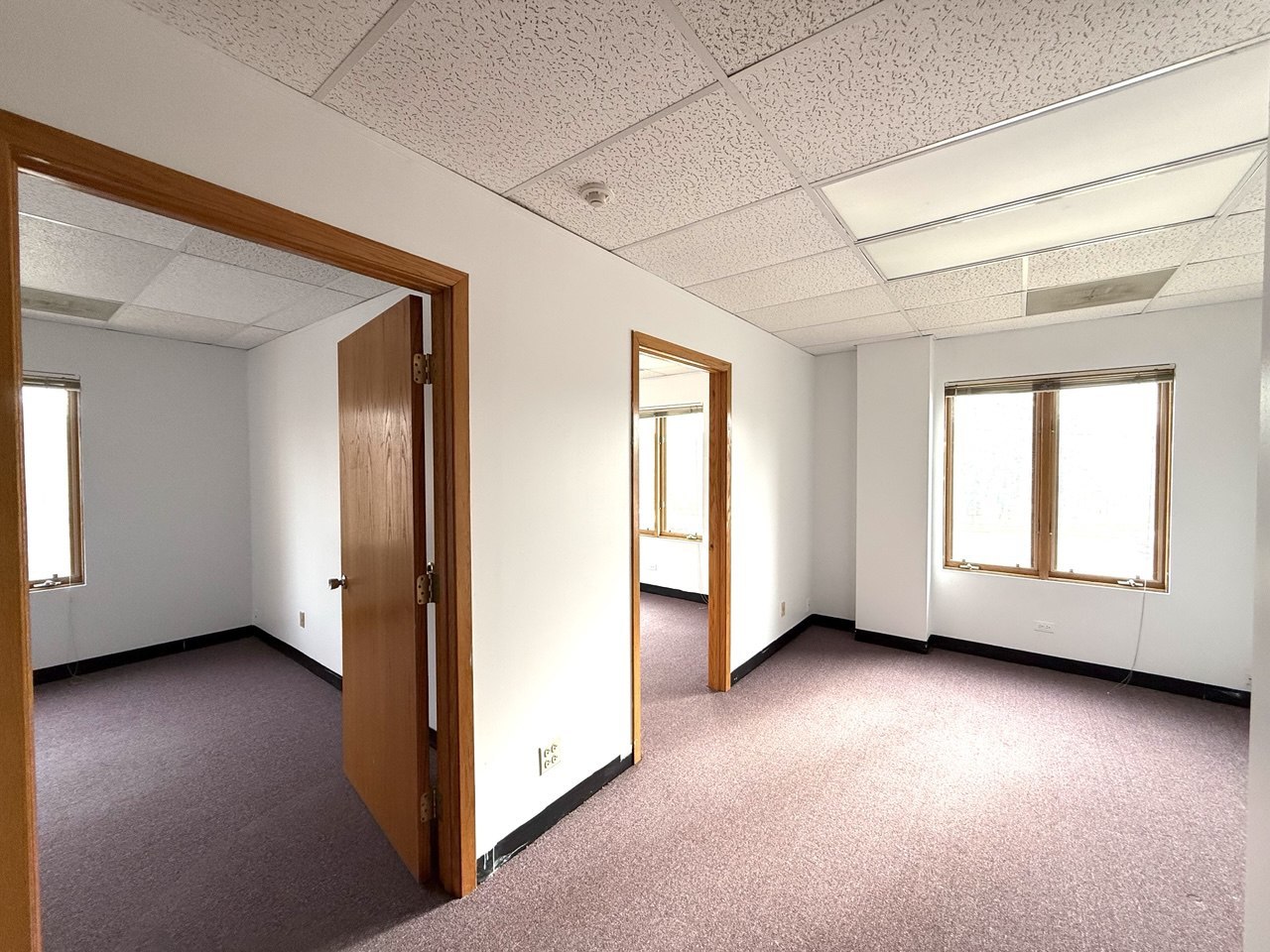 906 Lacey Avenue Property Photo 4