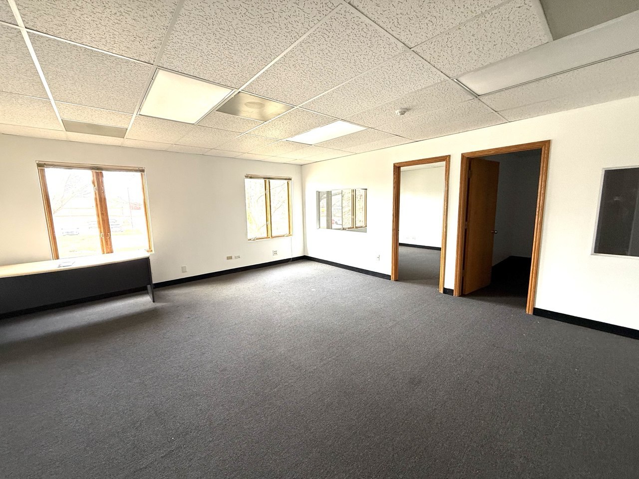 906 Lacey Avenue Property Photo 6