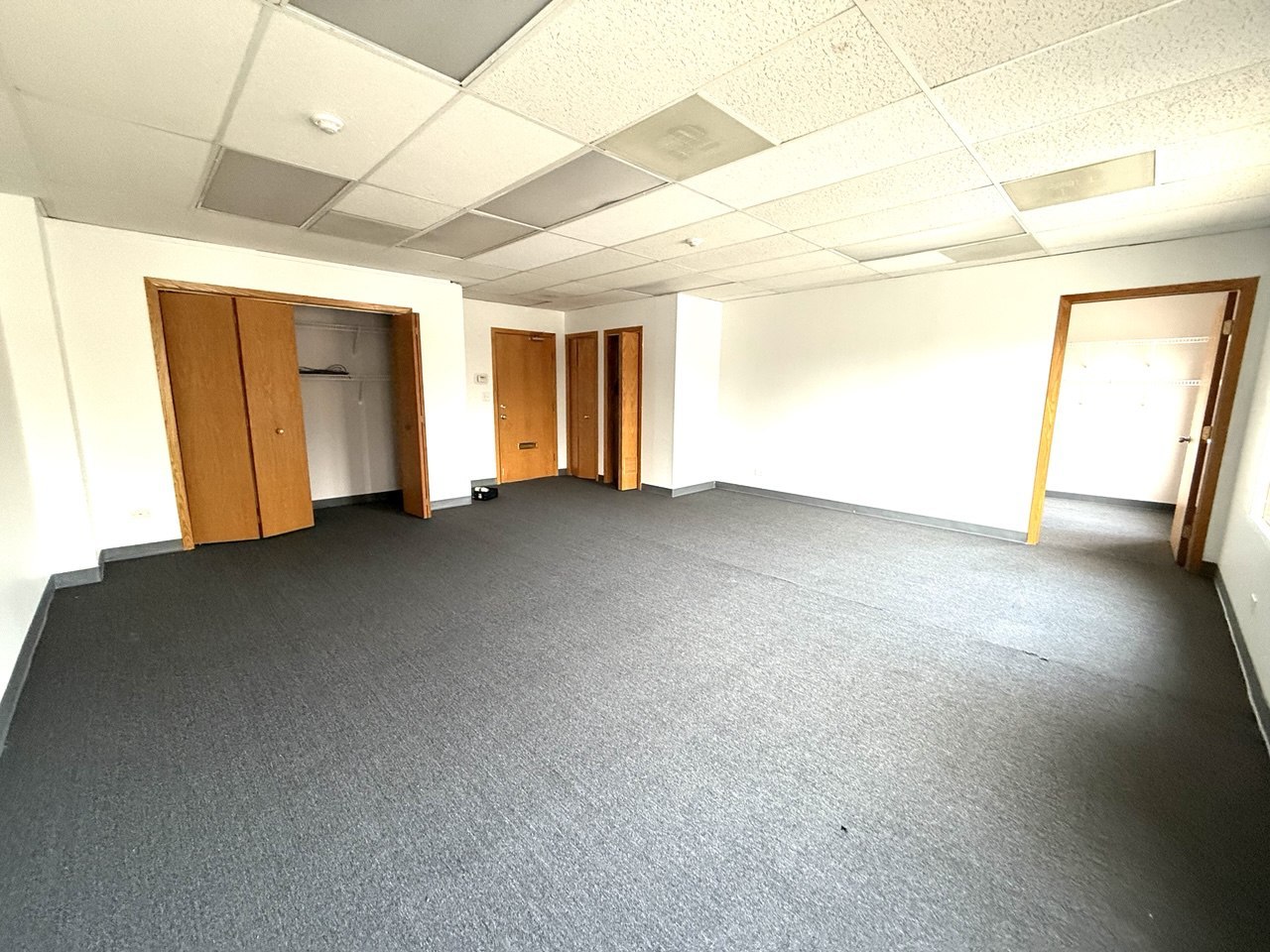906 Lacey Avenue Property Photo 8