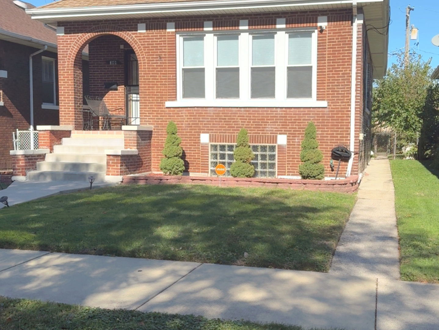 344 156th Place Property Photo 1