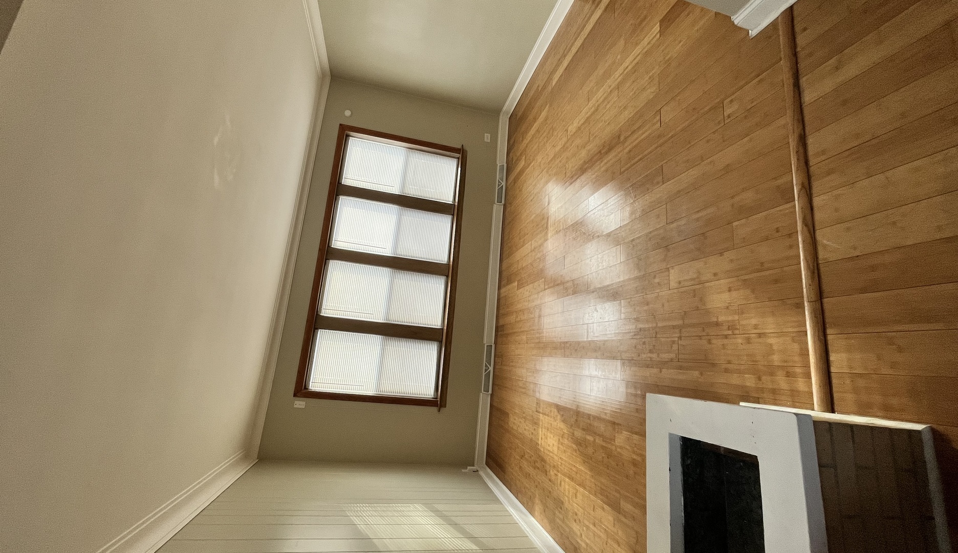 344 156th Place Property Photo 3