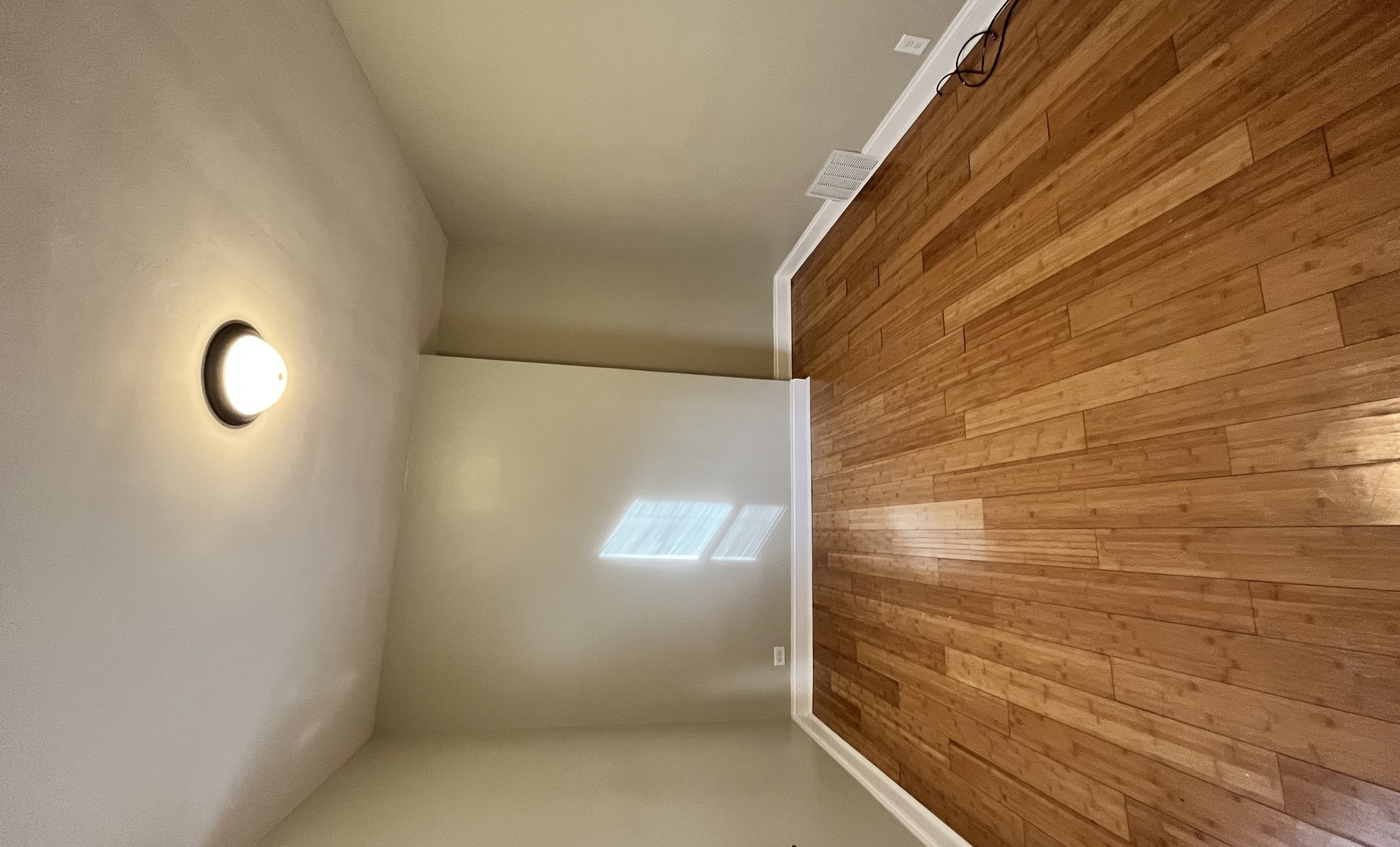 344 156th Place Property Photo 11