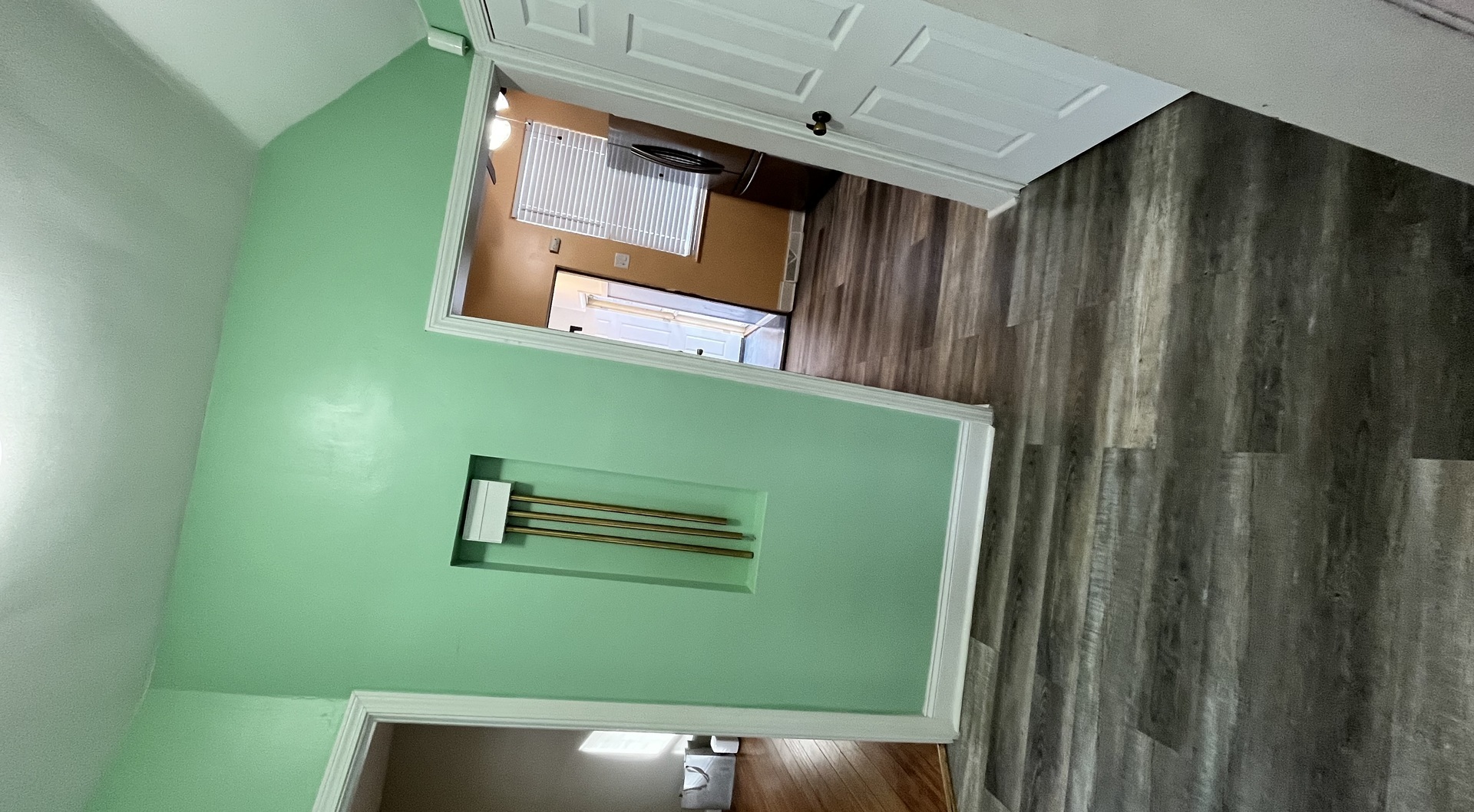 344 156th Place Property Photo 12