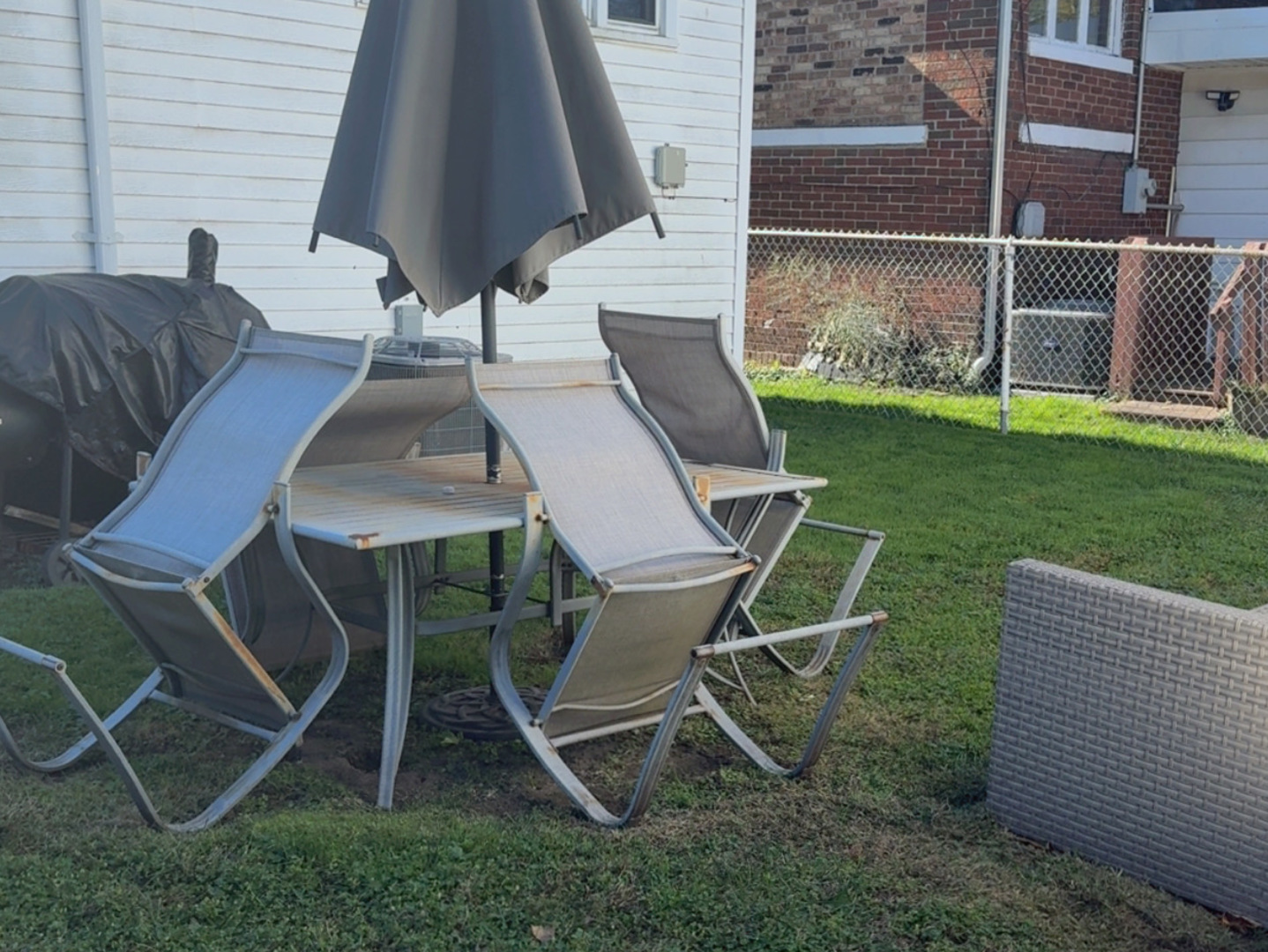 344 156th Place Property Photo 14