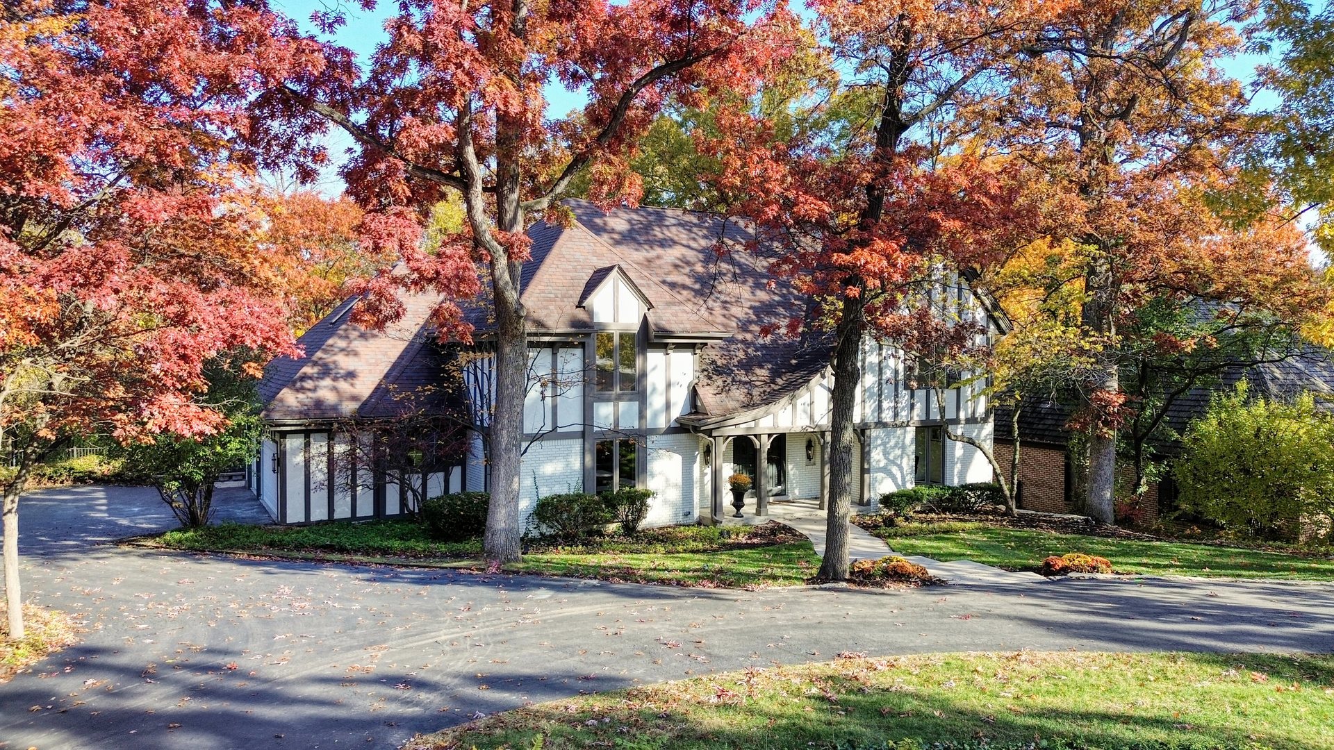 13 Woodgate Drive Property Photo 1