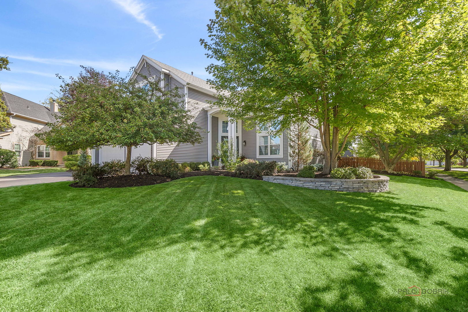 1439 Churchill Lane Property Photo 1