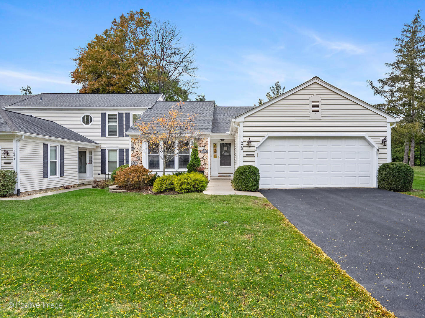 1970 Wexford Circle 1970 Property Photo 1