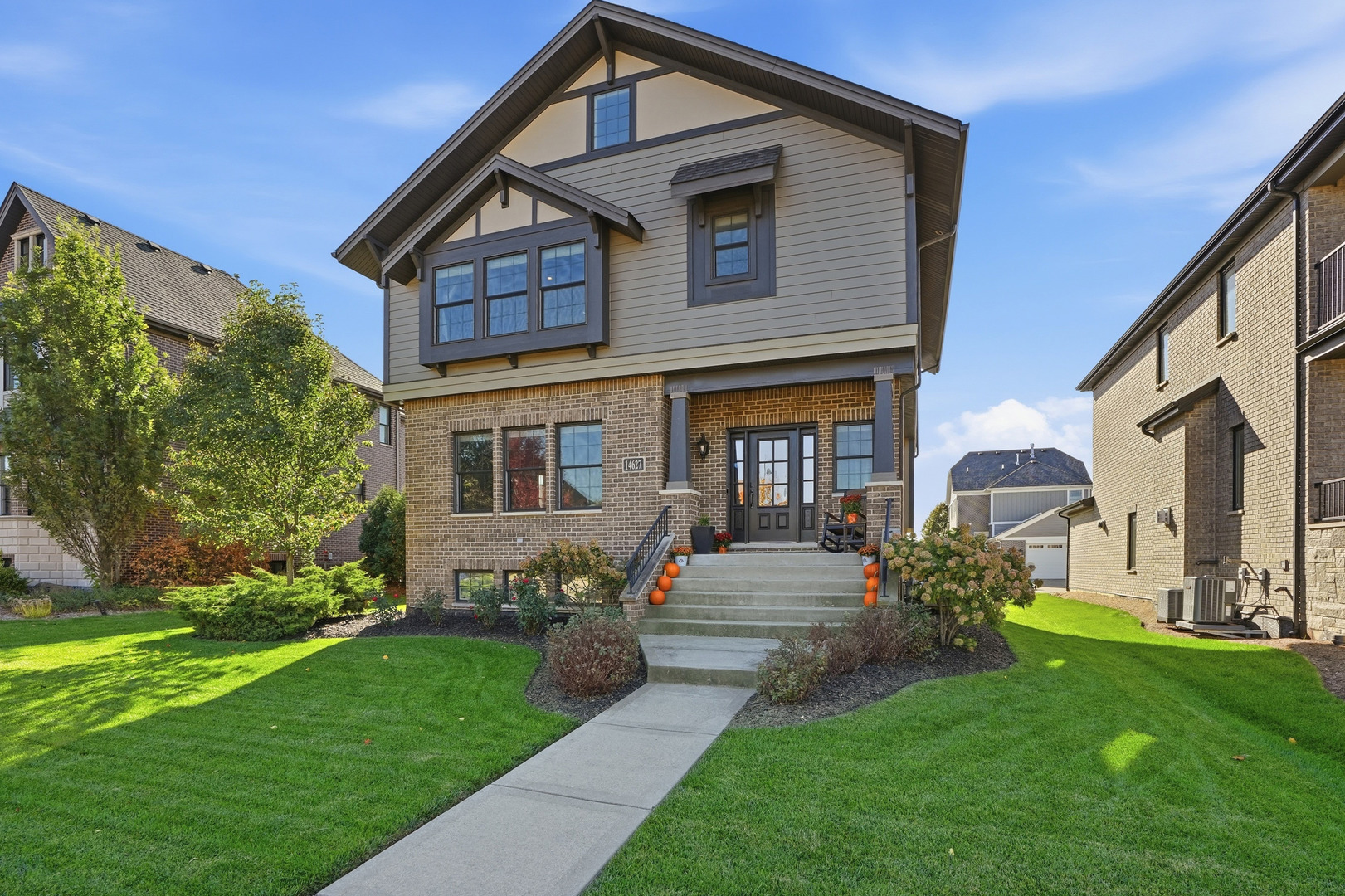 14627 Kildare Street Property Photo 1