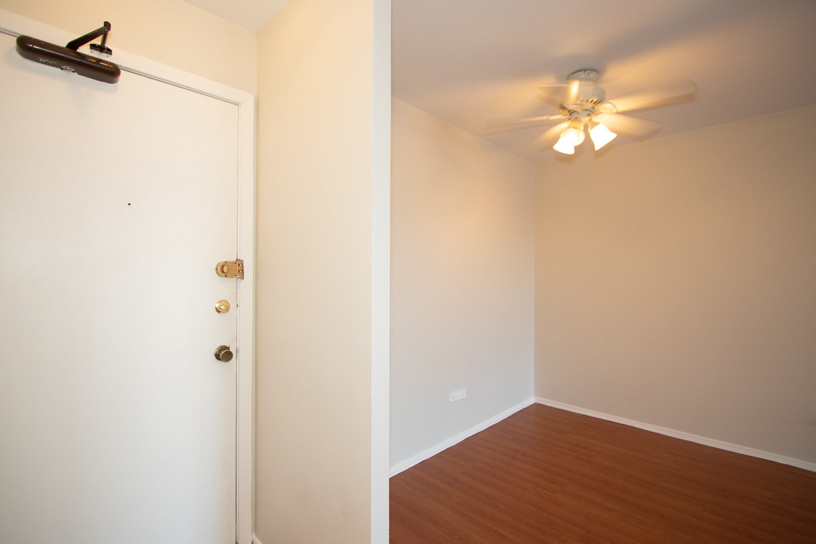 314 Lathrop Avenue 604 Property Photo 3
