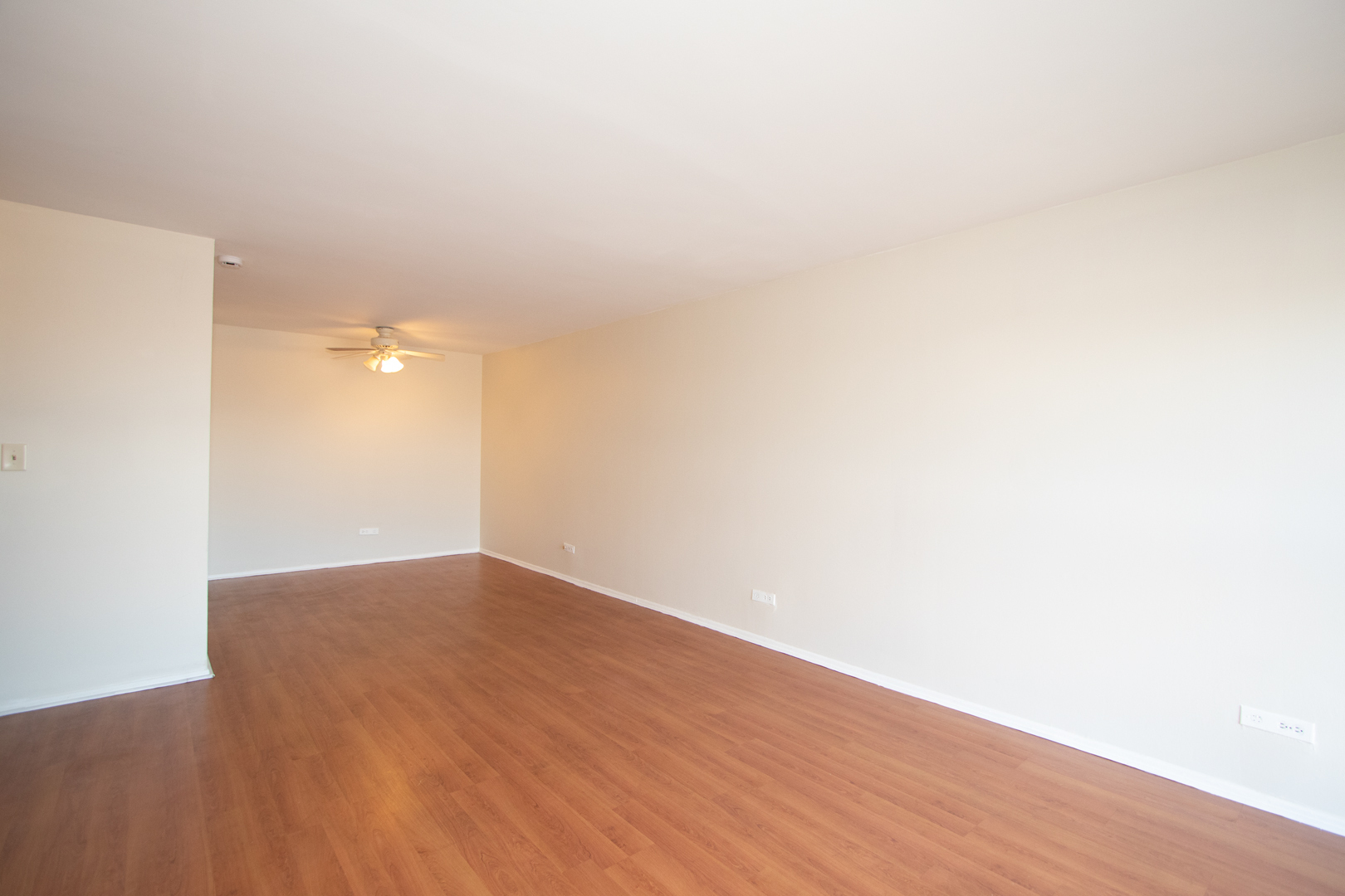 314 Lathrop Avenue 604 Property Photo 4