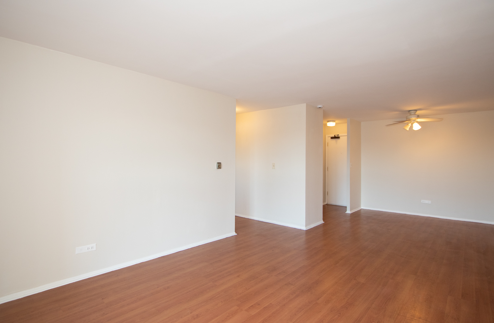 314 Lathrop Avenue 604 Property Photo 5