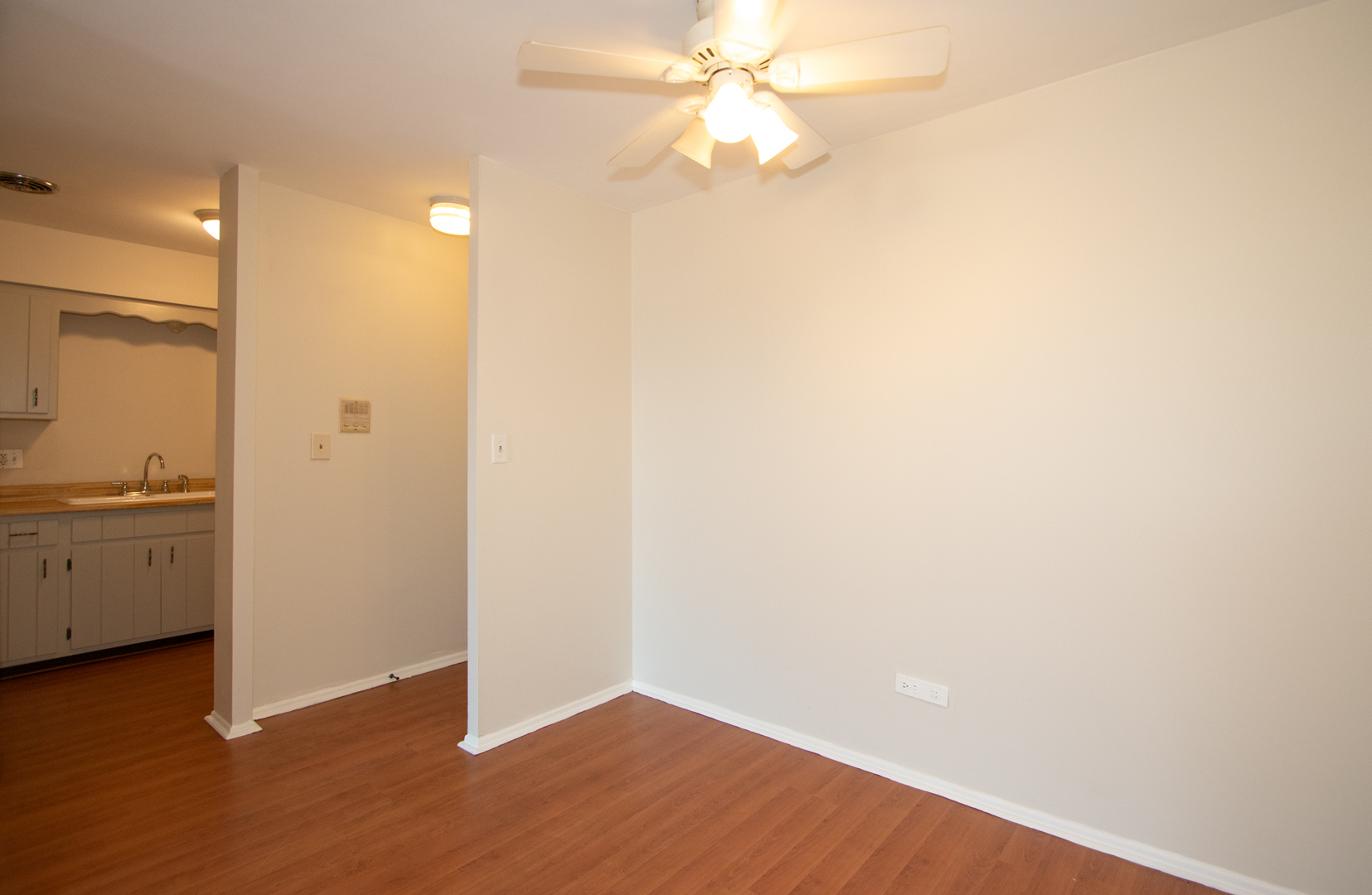 314 Lathrop Avenue 604 Property Photo 6
