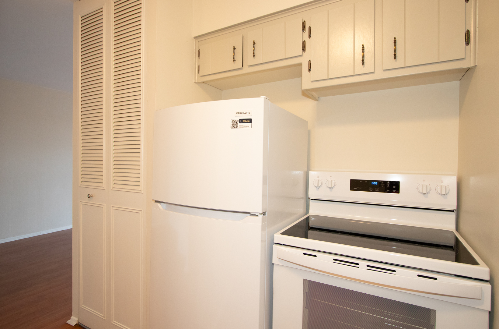 314 Lathrop Avenue 604 Property Photo 7