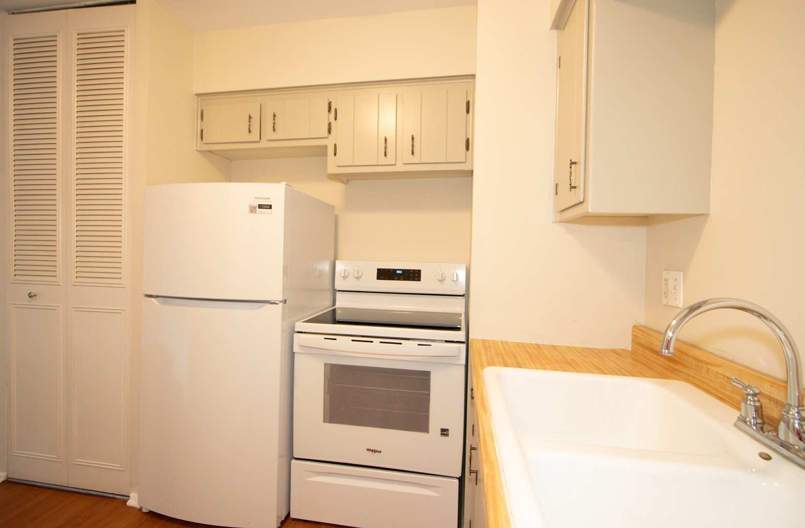 314 Lathrop Avenue 604 Property Photo 8